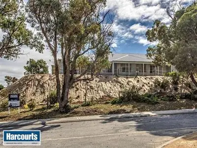 33 Cave Loop, Yanchep WA 6035