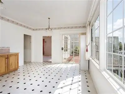 Third view of Homely house listing, 13 Hornsey Ave, East Launceston TAS 7250