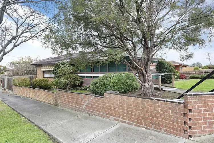 176 Casey Drive, Lalor VIC 3075