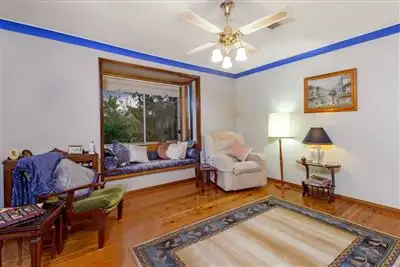 Fourth view of Homely house listing, 83 Solander Road, Kings Langley NSW 2147