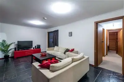 Fifth view of Homely house listing, 6 Woodham Court, Aberfoyle Park SA 5159