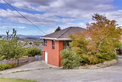 Address available on request