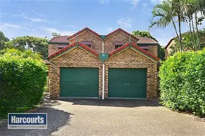 Main view of Homely townhouse listing, 2/41 Kakadu Circuit, Zillmere QLD 4034