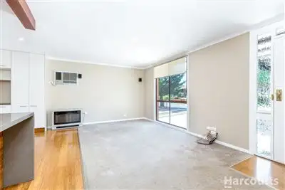 Fifth view of Homely house listing, 35 Dunn Street, Queanbeyan NSW 2620