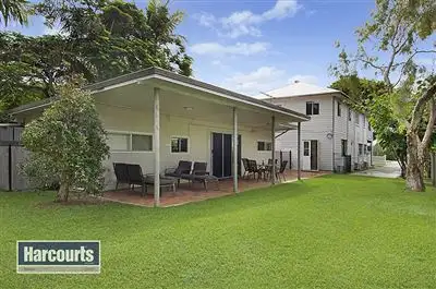 Fourth view of Homely house listing, 64 St. Helens Road, Mitchelton QLD
