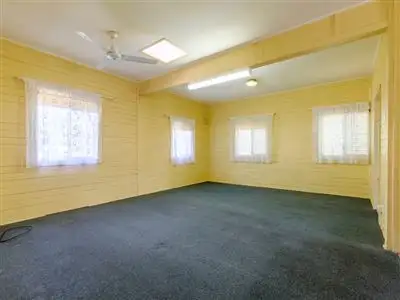 Fourth view of Homely house listing, 67 Rifle Range Road, Gympie QLD 4570