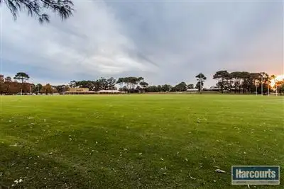 Third view of Homely house listing, 46 Prescott Drive, Murdoch WA 6150