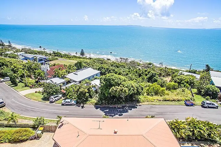Second view of Homely unit listing, 4/1 - 3 Freeman Street, Yeppoon QLD 4703