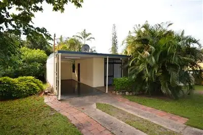 83 Adelaide Park Road, Yeppoon QLD 4703
