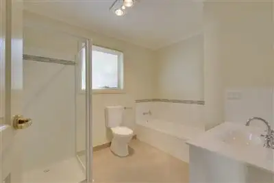 Sixth view of Homely unit listing, 1/19 Louisa Street, Ranelagh TAS 7109