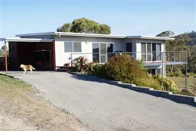 Fifth view of Homely house listing, 44 Georgina Place, Acton Park TAS 7170