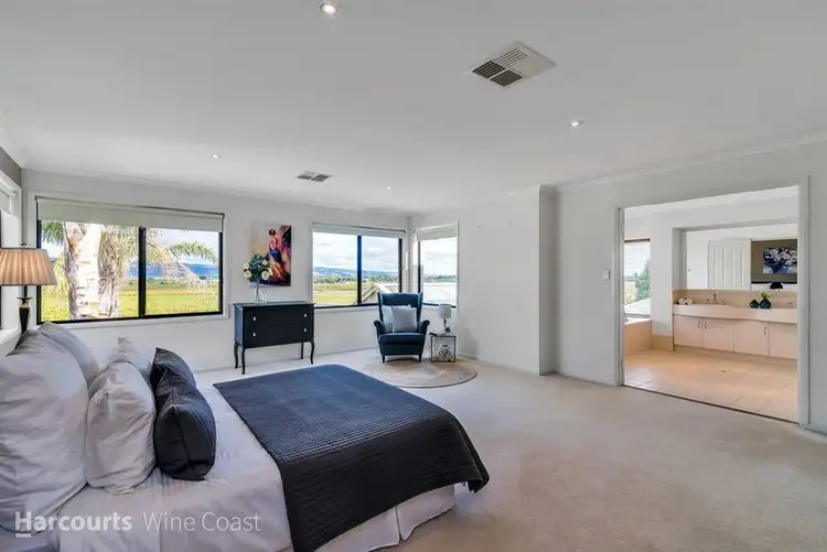 Fifth view of Homely house listing, 9 Grapevine Lane, Mclaren Vale SA 5171