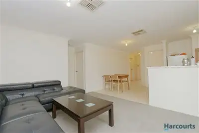 Seventh view of Homely house listing, 16 Eldridge Grove, Cannington WA 6107