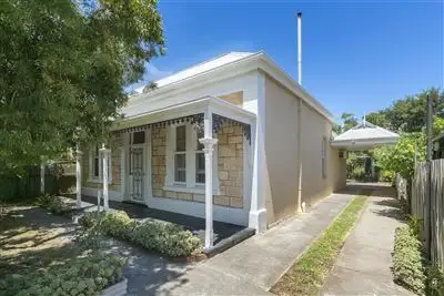 15 Lurline Street, Mile End SA 5031