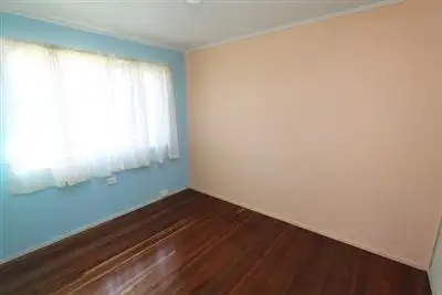 Sixth view of Homely house listing, 90 Chippendale Street, Ayr QLD 4807