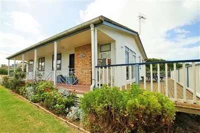 Main view of Homely house listing, 3 Dover Road, Middleton SA 5213