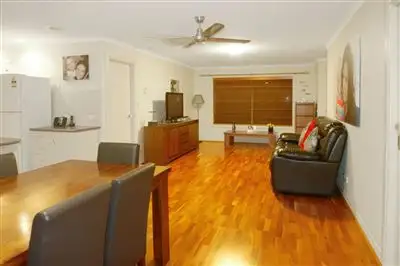 Third view of Homely unit listing, 2/45 Kidgell Street, Lilydale VIC 3140