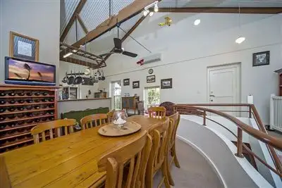 Fourth view of Homely townhouse listing, 4/25 Twentythird Street, Gawler South SA