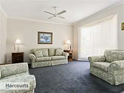 Sixth view of Homely house listing, 39 Dornoch Crescent, Ferny Grove QLD 4055