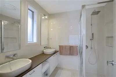 Third view of Homely house listing, 10 Collett Circuit, Appin NSW 2560