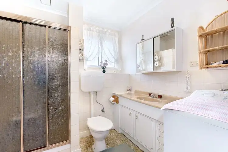 Seventh view of Homely unit listing, 4/145-149 Tarleton Street, East Devonport TAS 7310