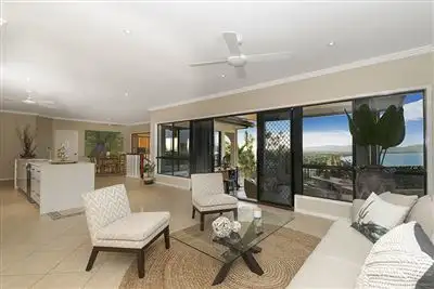 Fourth view of Homely house listing, 18 Braemar Crescent, Castle Hill QLD 4810