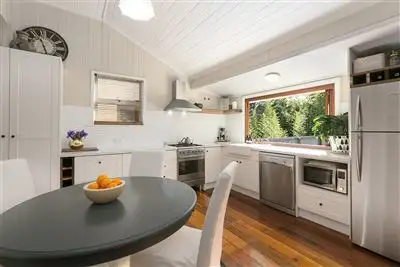 Second view of Homely house listing, 13 St Clements Road, Oxley QLD 4075