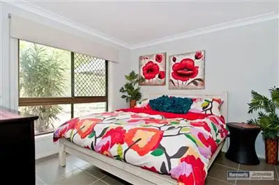 Seventh view of Homely house listing, 195 Cheviot Street, Greenbank QLD 4124