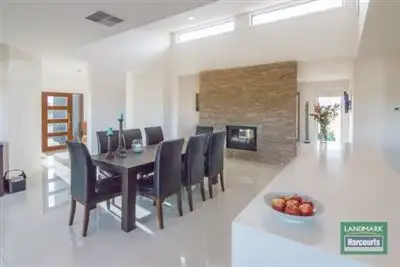 Sixth view of Homely rural property listing, 884 Gooramadda Road, Rutherglen VIC 3685