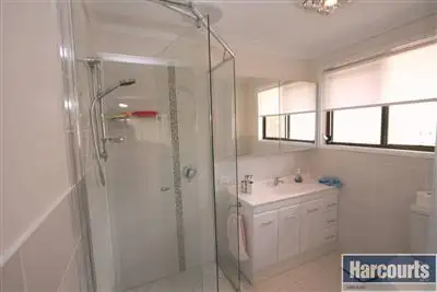 Sixth view of Homely house listing, 32 Oleander Dr, Bongaree QLD 4507