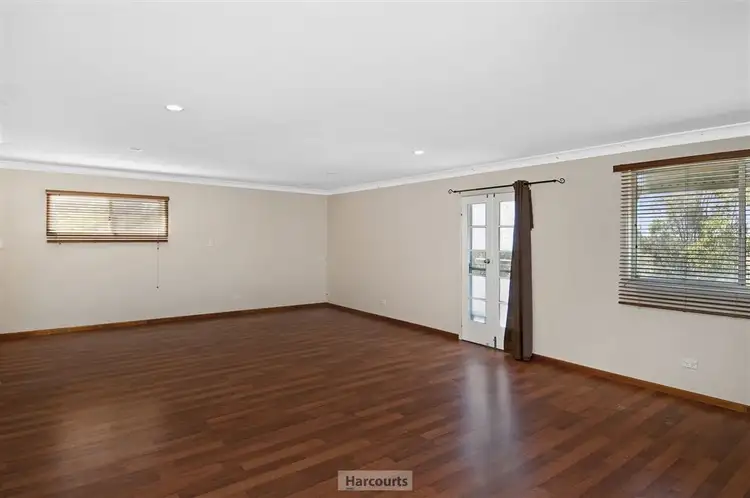 Fifth view of Homely house listing, 40 Bundamba Court, Mundoolun QLD 4285