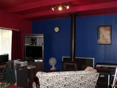 Seventh view of Homely house listing, 67 Yarram-Port Albert Road, Port Albert VIC 3971