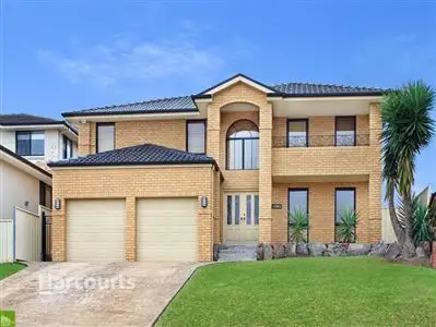 67 Horsley Drive, Horsley NSW 2530