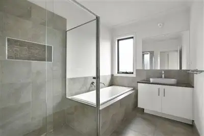 Sixth view of Homely house listing, 5 Blue Water Drive, Mount Martha VIC 3934