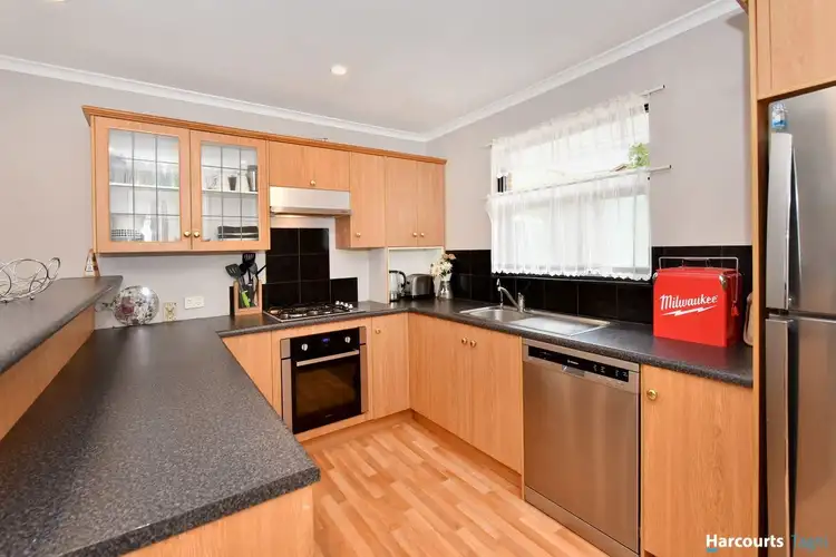 6 Kelly Avenue, O'halloran Hill SA 5158