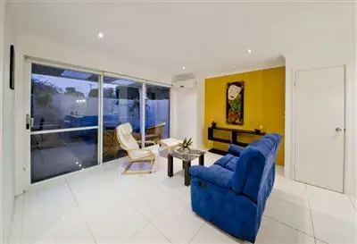 Fourth view of Homely villa listing, 30 Barker Avenue, Balcatta WA 6021