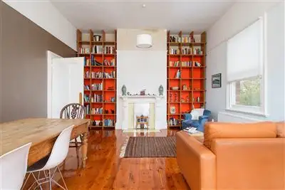 Sixth view of Homely house listing, 41 Lyttleton Street, East Launceston TAS 7250