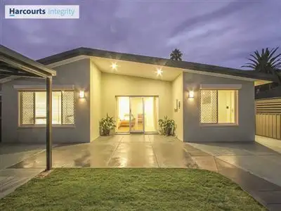 Seventh view of Homely house listing, 15 Kennington Road, Morley WA 6062