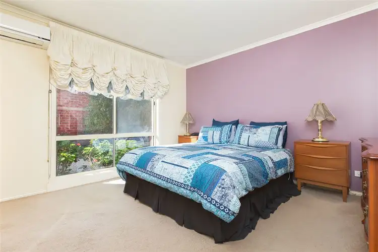 Third view of Homely house listing, 6 Eskdale Court, Mornington VIC 3931