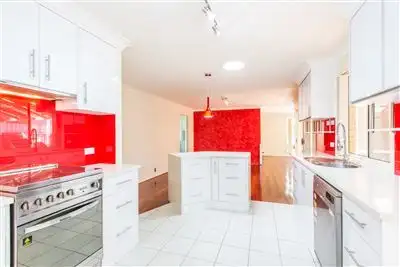 Third view of Homely house listing, 7 Dalrymple Street, Albion Park NSW 2527