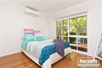 Fifth view of Homely house listing, 24 Coolabah Grove, Berwick VIC 3806