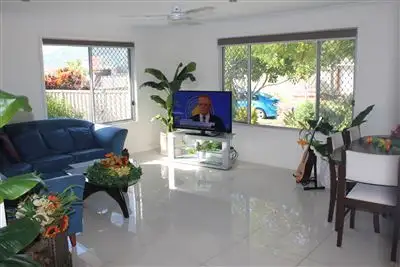Second view of Homely house listing, 33 Gretel Drive, Mermaid Waters QLD 4218