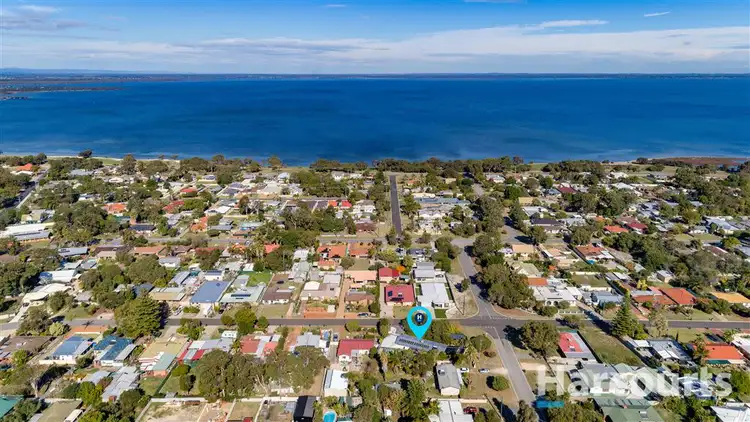 Third view of Homely house listing, 22 Derek Road, Coodanup WA 6210