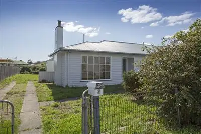 Seventh view of Homely unit listing, 3 Negara Crescent, Goodwood TAS 7010