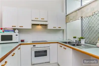 Third view of Homely townhouse listing, 38/16 Stay Place, Carseldine QLD 4034