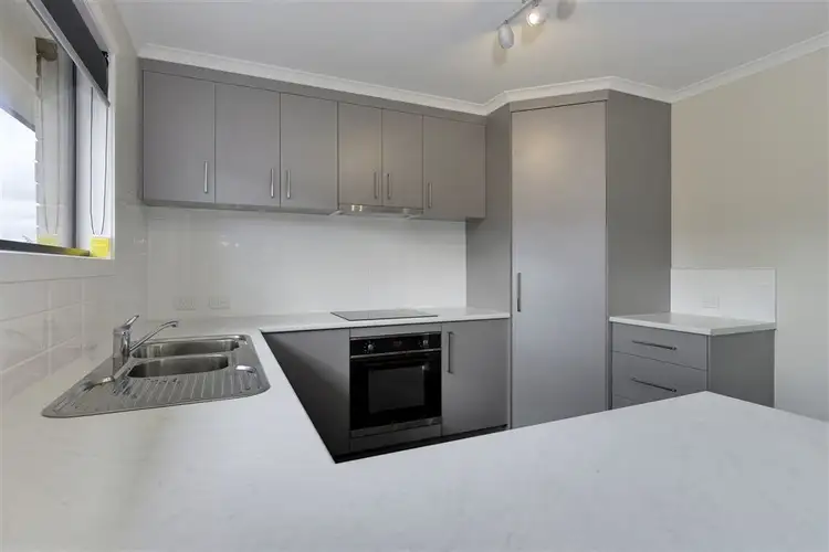 Third view of Homely house listing, 2 Rushes Court, Sorell TAS 7172