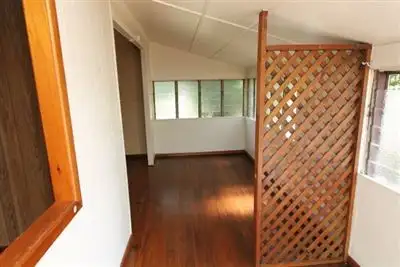 Third view of Homely house listing, 95 Banister Street, Brandon QLD 4808