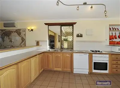 Third view of Homely house listing, 165 Ormsby Terrace, Silver Sands WA 6210