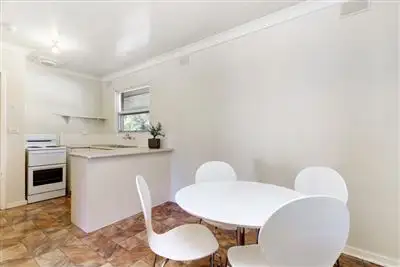 Third view of Homely house listing, 39 Arnold Drive, Hackham SA 5163