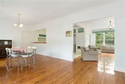 Sixth view of Homely house listing, 106 Kananook Avenue, Seaford VIC 3198